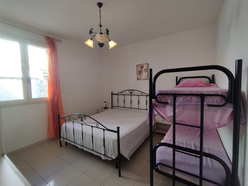 Giano Group Immobiliare